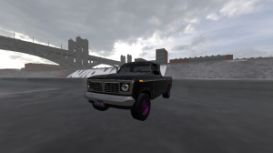 HiResPhoto97_1920-1080.png