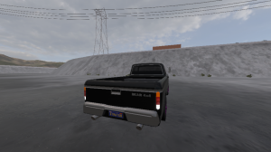 HiResPhoto100_1920-1080.png