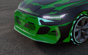 screenshot_2023-02-14_21-38-17.png