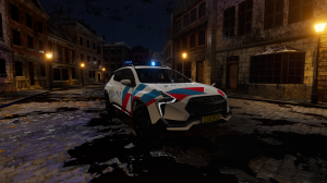 screenshot_2023-08-08_21-00-15.png