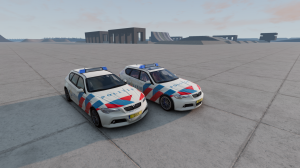 screenshot_2023-08-25_16-50-07.png