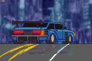 Haibutsu2000THQ.png