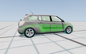 Screenshot2023-08-25161005.jpg