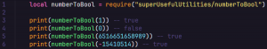 2.png