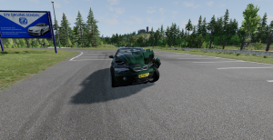 screenshot_2023-08-25_19-18-13.png