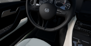 screenshot_2023-08-25_19-19-59.png