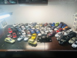 IMG_3542.jpeg