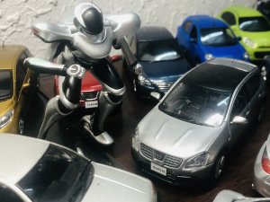 IMG_3586.jpeg