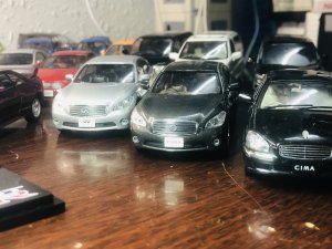 IMG_3570.jpeg