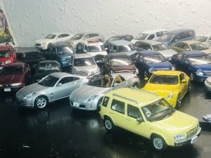 IMG_3566.jpeg