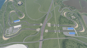 BeamNG2023-08-2518-29-27-59.png