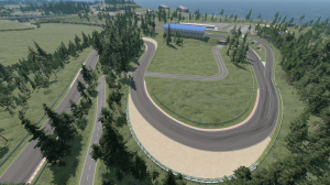 BeamNG2023-08-2518-29-44-92.png