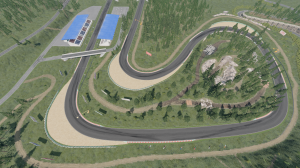 BeamNG2023-08-2518-30-34-67.png