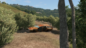 screenshot_2023-08-07_13-53-53.png