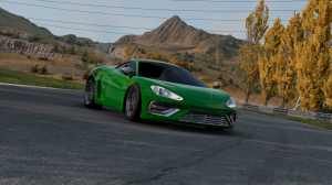 screenshot_2023-07-05_22-29-46.png