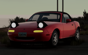 screenshot_2022-12-10_18-51-41.png
