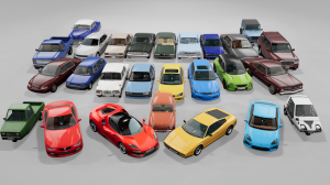 screenshot_2022-11-27_16-08-14.png