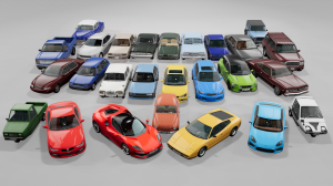 screenshot_2022-11-27_16-08-29.png