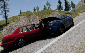 screenshot_2022-11-26_16-34-14.png
