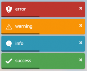 344.png