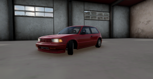 screenshot_2023-08-25_22-05-37.png