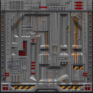 Doom-BIGDOOR2PRB_upscayl_16x_ultrasharp.png