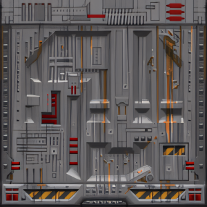 Doom-BIGDOOR2PRB_upscayl_16x_ultramix_balanced.png