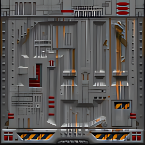 Doom-BIGDOOR2PRB_upscayl_16x_RealESRGAN_General_x4_v3.png