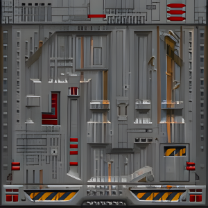 Doom-BIGDOOR2PRB_upscayl_16x_realesrgan-x4plus.png