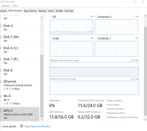 gpu_does_get_used.png