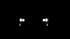 Tomcat6.png