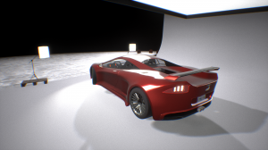 HiResPhoto71_1920-1080.png