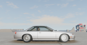 screenshot_2023-08-26_13-43-51.png