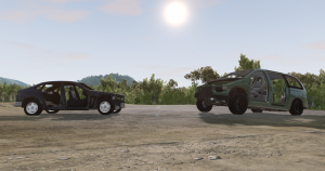 screenshot_2023-08-26_15-38-07.png