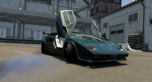 screenshot_2023-08-23_14-13-38.png