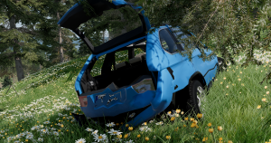 screenshot_2023-08-26_23-25-34.png