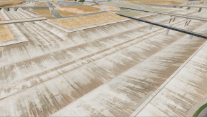 canal_shot_after.png