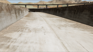 canal_shot_closeup_3.png