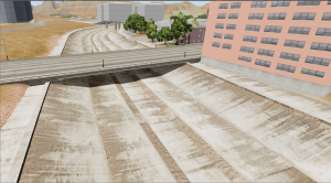 canal_shot_closeup_5.png