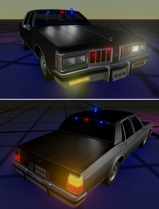b3.png