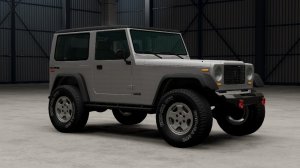 OffroadSuperchargedM.jpg
