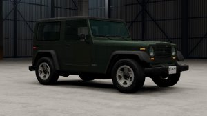 XT-6HardTopA.jpg