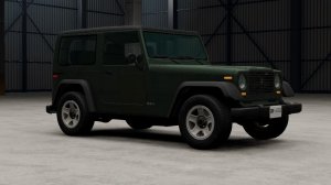 XT-6HardTopM.jpg