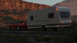 screenshot_2023-08-04_23-59-32.png
