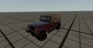 1037771-09644f15ea03ec86820932ac9254ff53.png