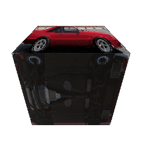 3dgifmaker23120.gif