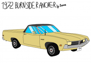 905c8123-1117-426e-a113-bace25f2ec7c.png