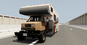 screenshot_2023-08-28_12-10-55.png