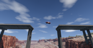 screenshot_2023-08-28_07-54-55.png