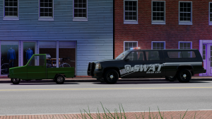 screenshot_2023-08-28_21-30-11.png